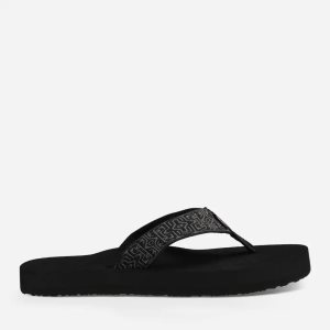 Teva Original Mush Férfi Papucs